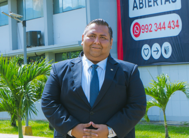 la-bonificacion-por-preparacion-de-clases-y-evaluacion